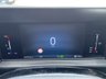 USED 2024 24 FORD TRANSIT CUSTOM 2.0 280 EcoBlue Trend Panel Van 5dr Diesel Manual L1 H1 Euro 6 (s/s) (110 ps) 1 Owner, Apple Play, Parking Sensor, Aircon