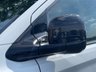 USED 2024 24 FORD TRANSIT CUSTOM 2.0 280 EcoBlue Trend Panel Van 5dr Diesel Manual L1 H1 Euro 6 (s/s) (110 ps) 1 Owner, Apple Play, Parking Sensor, Aircon