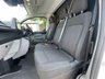 USED 2024 24 FORD TRANSIT CUSTOM 2.0 280 EcoBlue Trend Panel Van 5dr Diesel Manual L1 H1 Euro 6 (s/s) (110 ps) 1 Owner, Apple Play, Parking Sensor, Aircon