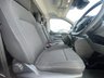 USED 2024 24 FORD TRANSIT CUSTOM 2.0 280 EcoBlue Trend Panel Van 5dr Diesel Manual L1 H1 Euro 6 (s/s) (110 ps) 1 Owner, Apple Play, Parking Sensor, Aircon