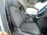 USED 2024 24 FORD TRANSIT CUSTOM 2.0 280 EcoBlue Trend Panel Van 5dr Diesel Manual L1 H1 Euro 6 (s/s) (110 ps) 1 Owner, Apple Play, Parking Sensor, Aircon