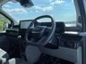 USED 2024 24 FORD TRANSIT CUSTOM 2.0 280 EcoBlue Trend Panel Van 5dr Diesel Manual L1 H1 Euro 6 (s/s) (110 ps) 1 Owner, Apple Play, Parking Sensor, Aircon