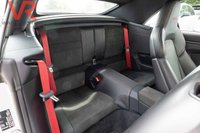 USED 2023 23 PORSCHE 911 3.0T 992 Carrera 4 GTS Convertible 2dr Petrol PDK 4WD Euro 6 (s/s) (480 ps) VAT Qualifying + Burmester + Sport Chrono