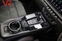 USED 2023 23 PORSCHE 911 3.0T 992 Carrera 4 GTS Convertible 2dr Petrol PDK 4WD Euro 6 (s/s) (480 ps) VAT Qualifying + Burmester + Sport Chrono