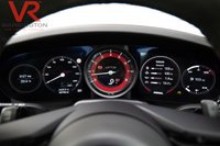 USED 2023 23 PORSCHE 911 3.0T 992 Carrera 4 GTS Convertible 2dr Petrol PDK 4WD Euro 6 (s/s) (480 ps) VAT Qualifying + Burmester + Sport Chrono