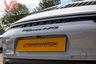 USED 2023 23 PORSCHE 911 3.0T 992 Carrera 4 GTS Convertible 2dr Petrol PDK 4WD Euro 6 (s/s) (480 ps) VAT Qualifying + Burmester + Sport Chrono