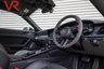USED 2023 23 PORSCHE 911 3.0T 992 Carrera 4 GTS Convertible 2dr Petrol PDK 4WD Euro 6 (s/s) (480 ps) VAT Qualifying + Burmester + Sport Chrono