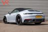 USED 2023 23 PORSCHE 911 3.0T 992 Carrera 4 GTS Convertible 2dr Petrol PDK 4WD Euro 6 (s/s) (480 ps) VAT Qualifying + Burmester + Sport Chrono