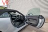 USED 2023 23 PORSCHE 911 3.0T 992 Carrera 4 GTS Convertible 2dr Petrol PDK 4WD Euro 6 (s/s) (480 ps) VAT Qualifying + Burmester + Sport Chrono