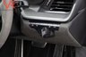 USED 2023 23 PORSCHE 911 3.0T 992 Carrera 4 GTS Convertible 2dr Petrol PDK 4WD Euro 6 (s/s) (480 ps) VAT Qualifying + Burmester + Sport Chrono