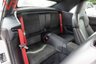 USED 2023 23 PORSCHE 911 3.0T 992 Carrera 4 GTS Convertible 2dr Petrol PDK 4WD Euro 6 (s/s) (480 ps) VAT Qualifying + Burmester + Sport Chrono