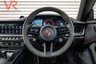 USED 2023 23 PORSCHE 911 3.0T 992 Carrera 4 GTS Convertible 2dr Petrol PDK 4WD Euro 6 (s/s) (480 ps) VAT Qualifying + Burmester + Sport Chrono