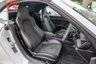 USED 2023 23 PORSCHE 911 3.0T 992 Carrera 4 GTS Convertible 2dr Petrol PDK 4WD Euro 6 (s/s) (480 ps) VAT Qualifying + Burmester + Sport Chrono