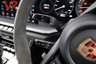 USED 2023 23 PORSCHE 911 3.0T 992 Carrera 4 GTS Convertible 2dr Petrol PDK 4WD Euro 6 (s/s) (480 ps) VAT Qualifying + Burmester + Sport Chrono