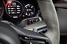 USED 2023 23 PORSCHE 911 3.0T 992 Carrera 4 GTS Convertible 2dr Petrol PDK 4WD Euro 6 (s/s) (480 ps) VAT Qualifying + Burmester + Sport Chrono