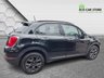 USED 2015 65 FIAT 500X 1.6 MultiJetII Cross SUV 5dr Diesel Manual Euro 6 (s/s) (120 ps) FREE 1YR WARRANT & BREAKDOWN
