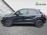 USED 2015 65 FIAT 500X 1.6 MultiJetII Cross SUV 5dr Diesel Manual Euro 6 (s/s) (120 ps) FREE 1YR WARRANT & BREAKDOWN