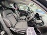 USED 2015 65 FIAT 500X 1.6 MultiJetII Cross SUV 5dr Diesel Manual Euro 6 (s/s) (120 ps) FREE 1YR WARRANT & BREAKDOWN
