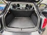 USED 2015 65 FIAT 500X 1.6 MultiJetII Cross SUV 5dr Diesel Manual Euro 6 (s/s) (120 ps) FREE 1YR WARRANT & BREAKDOWN