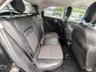 USED 2015 65 FIAT 500X 1.6 MultiJetII Cross SUV 5dr Diesel Manual Euro 6 (s/s) (120 ps) FREE 1YR WARRANT & BREAKDOWN