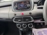 USED 2015 65 FIAT 500X 1.6 MultiJetII Cross SUV 5dr Diesel Manual Euro 6 (s/s) (120 ps) FREE 1YR WARRANT & BREAKDOWN