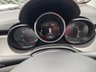 USED 2015 65 FIAT 500X 1.6 MultiJetII Cross SUV 5dr Diesel Manual Euro 6 (s/s) (120 ps) FREE 1YR WARRANT & BREAKDOWN