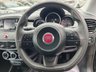 USED 2015 65 FIAT 500X 1.6 MultiJetII Cross SUV 5dr Diesel Manual Euro 6 (s/s) (120 ps) FREE 1YR WARRANT & BREAKDOWN