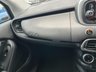 USED 2015 65 FIAT 500X 1.6 MultiJetII Cross SUV 5dr Diesel Manual Euro 6 (s/s) (120 ps) FREE 1YR WARRANT & BREAKDOWN