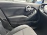 USED 2015 65 FIAT 500X 1.6 MultiJetII Cross SUV 5dr Diesel Manual Euro 6 (s/s) (120 ps) FREE 1YR WARRANT & BREAKDOWN