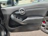 USED 2015 65 FIAT 500X 1.6 MultiJetII Cross SUV 5dr Diesel Manual Euro 6 (s/s) (120 ps) FREE 1YR WARRANT & BREAKDOWN