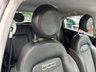 USED 2015 65 FIAT 500X 1.6 MultiJetII Cross SUV 5dr Diesel Manual Euro 6 (s/s) (120 ps) FREE 1YR WARRANT & BREAKDOWN