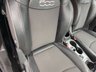 USED 2015 65 FIAT 500X 1.6 MultiJetII Cross SUV 5dr Diesel Manual Euro 6 (s/s) (120 ps) FREE 1YR WARRANT & BREAKDOWN