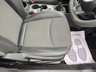 USED 2015 65 FIAT 500X 1.6 MultiJetII Cross SUV 5dr Diesel Manual Euro 6 (s/s) (120 ps) FREE 1YR WARRANT & BREAKDOWN