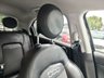 USED 2015 65 FIAT 500X 1.6 MultiJetII Cross SUV 5dr Diesel Manual Euro 6 (s/s) (120 ps) FREE 1YR WARRANT & BREAKDOWN