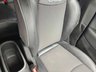 USED 2015 65 FIAT 500X 1.6 MultiJetII Cross SUV 5dr Diesel Manual Euro 6 (s/s) (120 ps) FREE 1YR WARRANT & BREAKDOWN