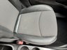 USED 2015 65 FIAT 500X 1.6 MultiJetII Cross SUV 5dr Diesel Manual Euro 6 (s/s) (120 ps) FREE 1YR WARRANT & BREAKDOWN