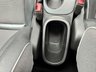 USED 2015 65 FIAT 500X 1.6 MultiJetII Cross SUV 5dr Diesel Manual Euro 6 (s/s) (120 ps) FREE 1YR WARRANT & BREAKDOWN