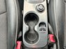 USED 2015 65 FIAT 500X 1.6 MultiJetII Cross SUV 5dr Diesel Manual Euro 6 (s/s) (120 ps) FREE 1YR WARRANT & BREAKDOWN