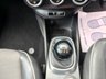 USED 2015 65 FIAT 500X 1.6 MultiJetII Cross SUV 5dr Diesel Manual Euro 6 (s/s) (120 ps) FREE 1YR WARRANT & BREAKDOWN
