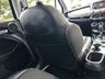 USED 2015 65 FIAT 500X 1.6 MultiJetII Cross SUV 5dr Diesel Manual Euro 6 (s/s) (120 ps) FREE 1YR WARRANT & BREAKDOWN