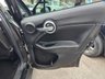 USED 2015 65 FIAT 500X 1.6 MultiJetII Cross SUV 5dr Diesel Manual Euro 6 (s/s) (120 ps) FREE 1YR WARRANT & BREAKDOWN