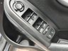 USED 2015 65 FIAT 500X 1.6 MultiJetII Cross SUV 5dr Diesel Manual Euro 6 (s/s) (120 ps) FREE 1YR WARRANT & BREAKDOWN