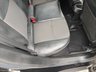 USED 2015 65 FIAT 500X 1.6 MultiJetII Cross SUV 5dr Diesel Manual Euro 6 (s/s) (120 ps) FREE 1YR WARRANT & BREAKDOWN