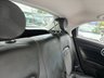 USED 2015 65 FIAT 500X 1.6 MultiJetII Cross SUV 5dr Diesel Manual Euro 6 (s/s) (120 ps) FREE 1YR WARRANT & BREAKDOWN