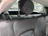 USED 2015 65 FIAT 500X 1.6 MultiJetII Cross SUV 5dr Diesel Manual Euro 6 (s/s) (120 ps) FREE 1YR WARRANT & BREAKDOWN