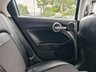 USED 2015 65 FIAT 500X 1.6 MultiJetII Cross SUV 5dr Diesel Manual Euro 6 (s/s) (120 ps) FREE 1YR WARRANT & BREAKDOWN