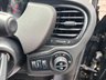 USED 2015 65 FIAT 500X 1.6 MultiJetII Cross SUV 5dr Diesel Manual Euro 6 (s/s) (120 ps) FREE 1YR WARRANT & BREAKDOWN