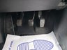 USED 2015 65 FIAT 500X 1.6 MultiJetII Cross SUV 5dr Diesel Manual Euro 6 (s/s) (120 ps) FREE 1YR WARRANT & BREAKDOWN