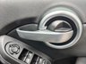 USED 2015 65 FIAT 500X 1.6 MultiJetII Cross SUV 5dr Diesel Manual Euro 6 (s/s) (120 ps) FREE 1YR WARRANT & BREAKDOWN