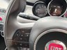 USED 2015 65 FIAT 500X 1.6 MultiJetII Cross SUV 5dr Diesel Manual Euro 6 (s/s) (120 ps) FREE 1YR WARRANT & BREAKDOWN